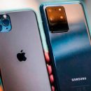 Почему пользователи предпочитают iPhone?